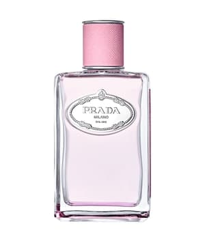 Prada Les Infusions de Rose Eau de Parfum