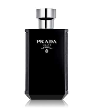 Prada L'Homme Intense Eau de Parfum