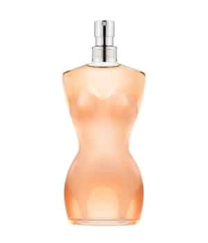 Jean Paul Gaultier Classique Eau de Toilette