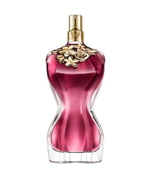 Jean Paul Gaultier La Belle Eau de Parfum