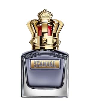 Jean Paul Gaultier Scandal pour Homme Eau de Toilette