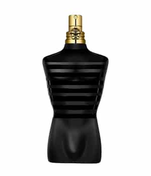 Jean Paul Gaultier Le Male Le Parfum Eau de Parfum