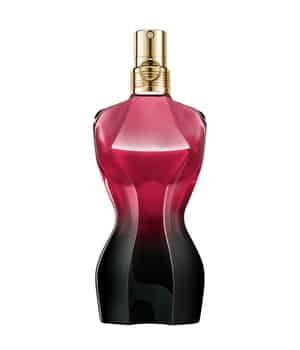 Jean Paul Gaultier La Belle Le Parfum Intense Eau de Parfum