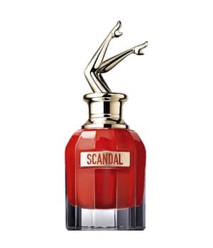 Jean Paul Gaultier Scandal Le Parfum Intense Eau de Parfum