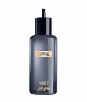 Jean Paul Gaultier Scandal pour Homme Refill Eau de Toilette