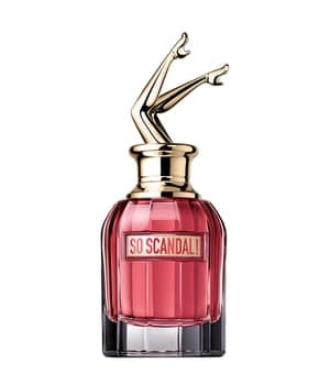 Jean Paul Gaultier Scandal So Scandal! Eau de Parfum