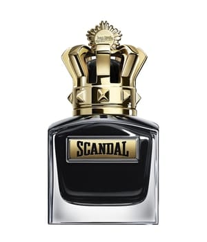 Jean Paul Gaultier Scandal pour Homme Le Parfum Intense Eau de Parfum