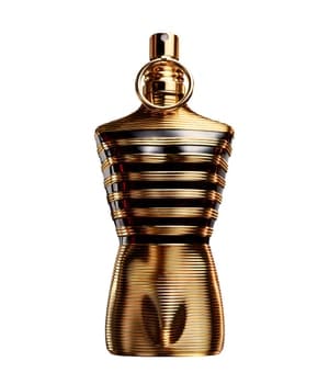 Jean Paul Gaultier Le Male Elixir Parfum