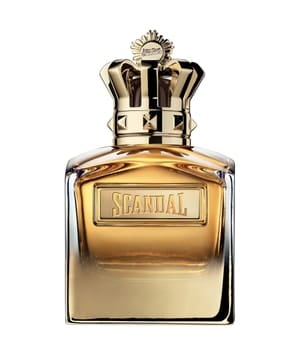 Jean Paul Gaultier Scandal pour Homme Absolu Parfum Concentré Parfum