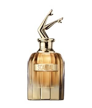 Jean Paul Gaultier Scandal Absolu Parfum Concentré Parfum