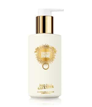 Jean Paul Gaultier Gaultier Divine Bodylotion