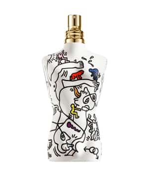 Jean Paul Gaultier Le Male Pride Limited Edition 2024 Eau de Toilette