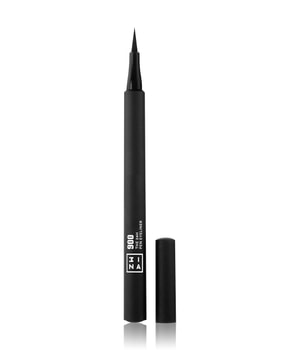 3INA The 24H Pen Eyeliner Eyeliner