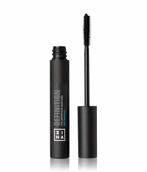 3INA The Definition Mascara Waterproof Mascara