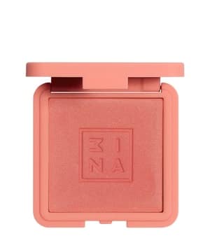 3INA The Blush Rouge