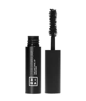 3INA The 24H Level Up Mascara