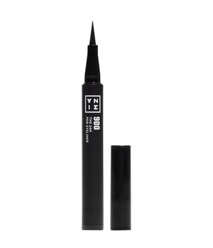 3INA The 24H Pen Eyeliner mini Eyeliner