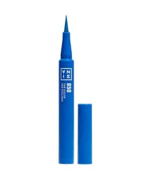 3INA The Color Pen Eyeliner mini Eyeliner