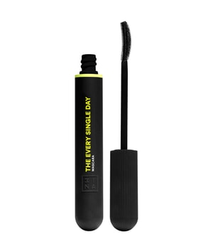 3INA The Every Single Day Mascara Mascara