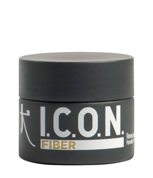 ICON Styling Fiber Haarwachs