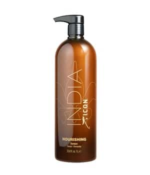 ICON India Nourishing Shampoo Haarshampoo