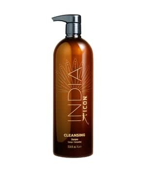 ICON India Cleansing Shampoo Haarshampoo