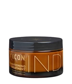 ICON India Conditioninig Treatment Conditioner