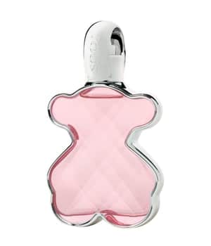 Tous LoveMe Eau de Parfum