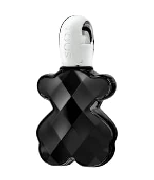 Tous LoveMe The Onyx Eau de Parfum