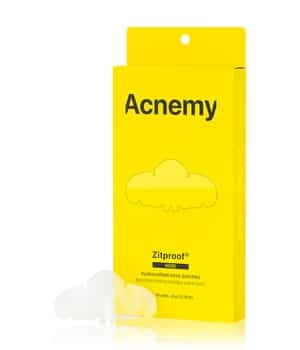 Acnemy Zitproof Nose Pimple Patches