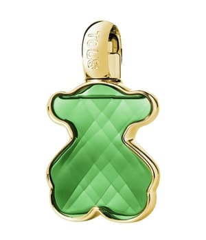 Tous LoveMe Emerald Eau de Parfum