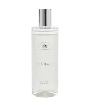 BALEARIC ELEMENTS Sea Salt Körperspray