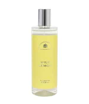 BALEARIC ELEMENTS Wild Lemon Körperspray