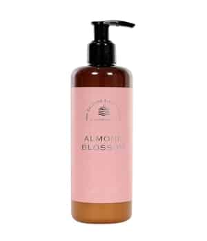 BALEARIC ELEMENTS Almond Blossom Bodylotion