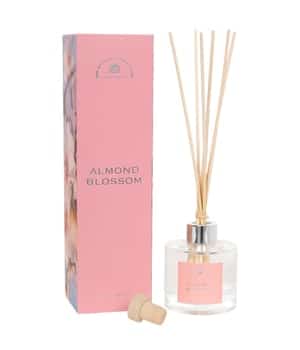 BALEARIC ELEMENTS Almond Blossom Raumduft