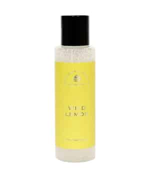 BALEARIC ELEMENTS Wild Lemon Reinigungsgel