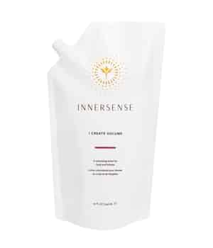 Innersense Organic Beauty I Create Volume Refill Föhnlotion