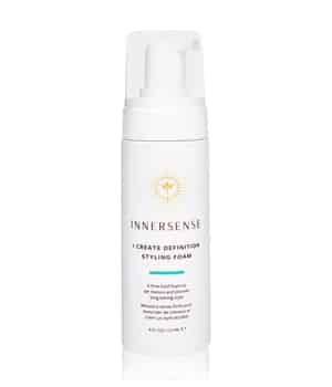 Innersense Organic Beauty I Create Definition Schaumfestiger