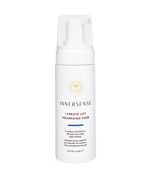 Innersense Organic Beauty I Create Lift Schaumfestiger