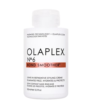 OLAPLEX No. 6 Bond Smoother Leave-in-Treatment