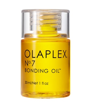 OLAPLEX No. 7 Bonding Oil Haaröl