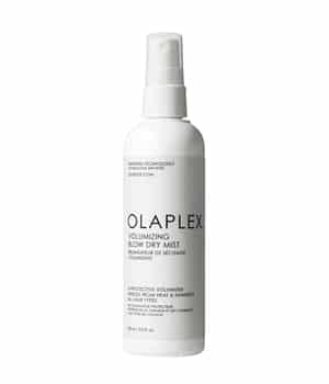 OLAPLEX Volumizing Blow Dry Mist Föhnspray