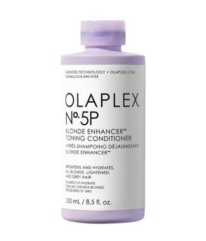 OLAPLEX No. 5P Toning Conditioner Conditioner