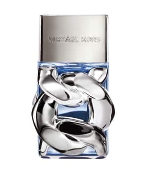 Michael Kors Pour Homme Eau de Parfum