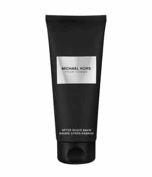 Michael Kors Pour Homme After Shave Balsam