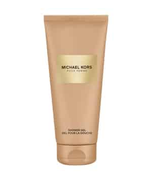 Michael Kors Pour Femme Duschgel