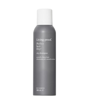 Living Proof Perfect hair Day Trockenshampoo