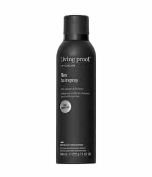 Living Proof Style Lab Flex Haarspray