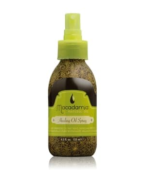 Macadamia Beauty Natural Oil Healing Oil Spray Haaröl