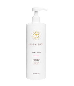 Innersense Organic Beauty I Create Volume Föhnlotion